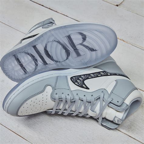 how much is dior shoes